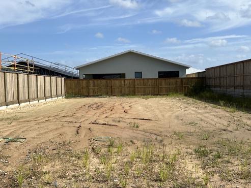 5888A1EE-453E-4A53-A4BE-FC6DADDCDCBC 5888A1EE-453E-4A53-A4BE-FC6DADDCDCBC